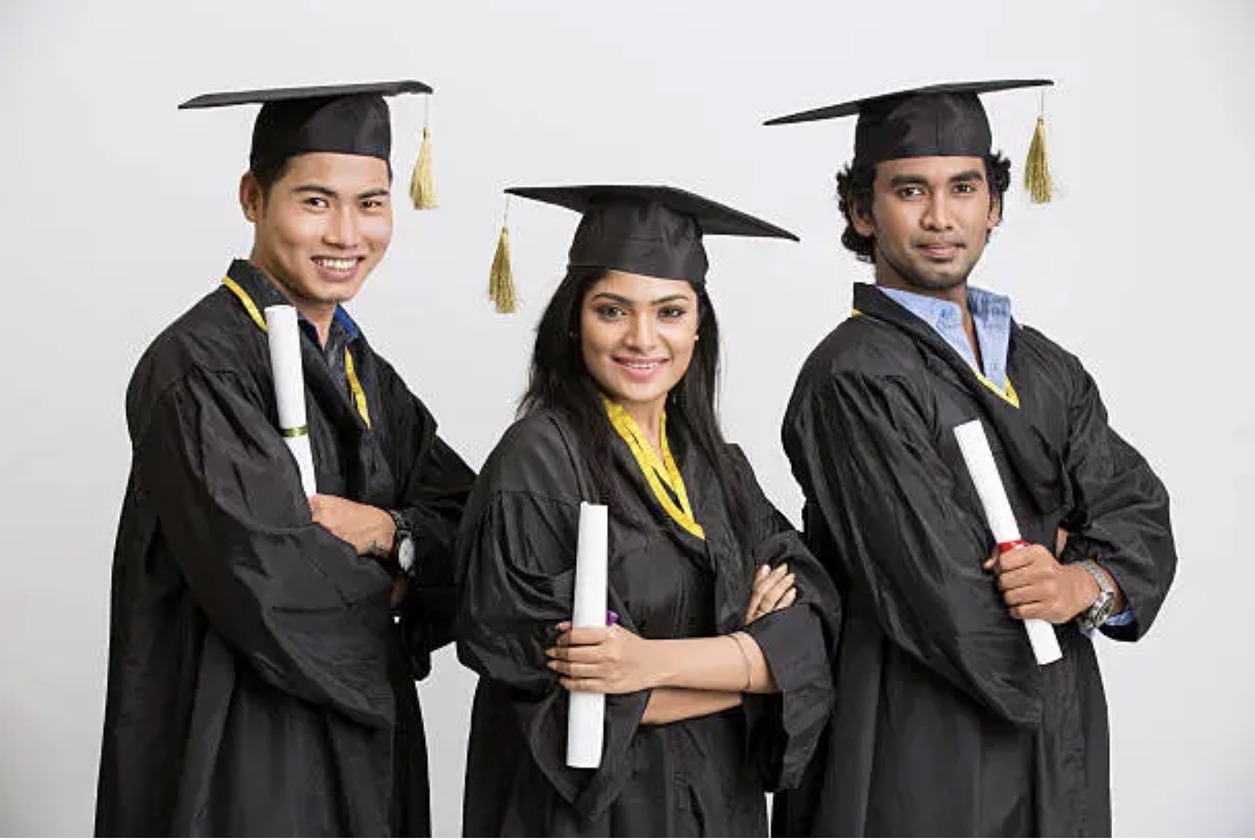 Placement Automation